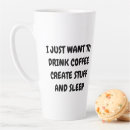 Recherche de macaron mugs bouteilles Muqueuse