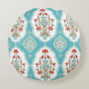 Recherche de couture vintage coussins Bouquet