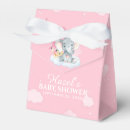 Recherche de éléphant floral ballotins Pour elle