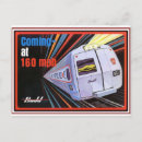 Suche nach penner poster postkarten Eisenbahn