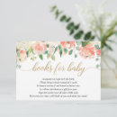 Recherche de brochure invitations Apporter un livre