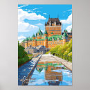 Recherche de le canada art Voyage