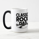 Suche nach rock tasses Kaffee