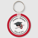 Recherche de high school graduation accessoires Diploma