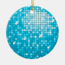 Suche nach spiegel ornamente Glitzer
