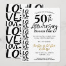 Recherche de dinner mariage anniversaire invitations Pour eux