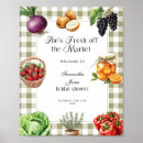 Suche nach gingham poster Modern