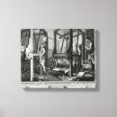 Suche nach industrie poster leinwandbilder William