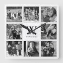 Suche nach family photo poster Black and white