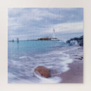 Recherche de lighthouse puzzles Phare