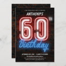 Recherche de 80s cartes postales Fête d'anniversaire