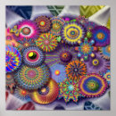 Suche nach säure poster Psychedelisch