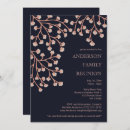 Recherche de arbre de floraison invitations Floral