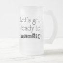 Recherche de pour boire chopes Friend