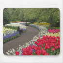 Suche nach narzisse mousepads Rot