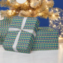 Suche nach unisex geschenkpapier Elegant