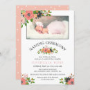 Suche nach der foto blume einladungen Hübsch