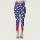 Recherche de independence day vêtements Red white and blue