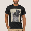 Suche nach extravagante männer kleidung Steampunk