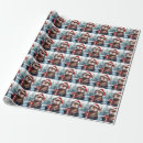 Suche nach niedlicher otter geschenkpapier Tierwelt