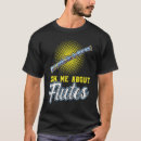 Suche nach flutists Flöte