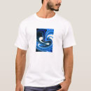 Suche nach kosmisches tshirts Für ihn