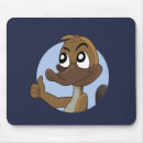 Recherche de pouces tapis souris Pour tous