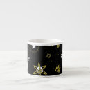 Recherche de soudure tasses Abstrait