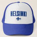 Recherche de drapeau helsinki Suomi