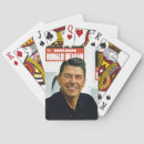 Recherche de nous président jeux de cartes Les etats unis