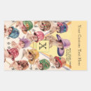 Suche nach hater aufkleber Vintag