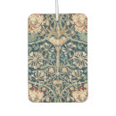 Recherche de williams voiture accessoires Botanique