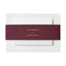Recherche de bourgeons Monogramme