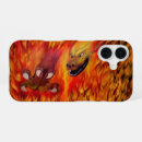 Recherche de griffes iphone coques Dragon