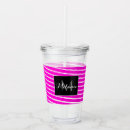 Recherche de plage mugs bouteilles Moderne