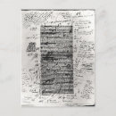 Recherche de balzac cartes postales 19e