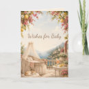 Suche nach küsten karten Mother to be