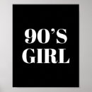 Recherche de les années 90 posters Pour elle