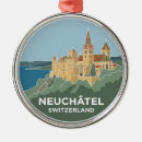 Suche nach schlößer ornamente Reise