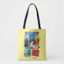 Suche nach liga taschen Gerechtigkeitsleague