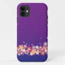 Suche nach kimono iphone hüllen Japanisch