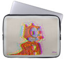 Suche nach graffiti laptop schutzhüllen Straßenkunst