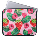 Suche nach lecken laptop schutzhüllen Dekorativ