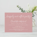 Suche nach rose glücklich Minimalistisch