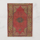 Suche nach das türkische postkarten Islamisch