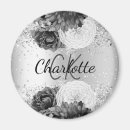 Recherche de monochrome magnets Script