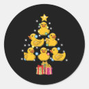 Suche nach rubber duck aufkleber Weihnachten