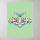 Recherche de bleu clair posters Céleste