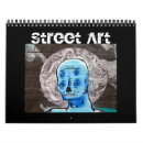 Suche nach graffiti kalender 2026
