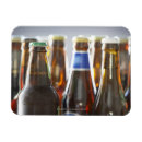 Suche nach bier magnete Usa